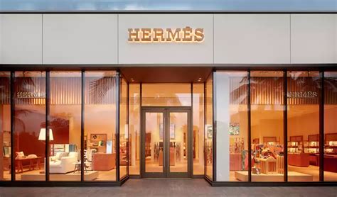 hermes shop neuried|hermes online shop.